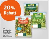 20 % Rabatt im tegut Prospekt 20 % Rabatt von Bonduelle im aktuellen tegut Prospekt fĂĽr