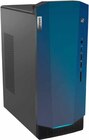 Media-Markt - IdeaCentre Gaming 5i Gaming PC Angebot im Prospekt IdeaCentre Gaming 5i Gaming PC bei Media-Markt im Prospekt "DIE GROSSE WOCHEN SHOOOW" für 1.199,00 €
