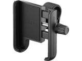 NINEBOT Ninebot Smartphone Halterung im Angebot bei MediaMarkt Saturn in Freiburg NINEBOT Ninebot Smartphone Halterung Angebote von NINEBOT bei MediaMarkt Saturn Freiburg für 18,00 €