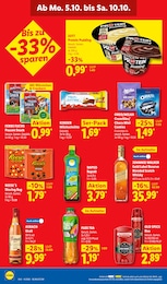 Asbach uralt Angebot & Preis im aktuellen Lidl Prospekt Asbach uralt Angebot im aktuellen Lidl Prospekt auf Seite 16
