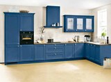 Küche im Angebot bei Segmüller in Neu-Ulm Küche Angebote von Nolte Küchen bei Segmüller Neu-Ulm für 5.899,00 €