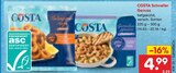 Aktuelle Fisch Angebote bei Netto Marken-Discount in Halle (Saale) Aktuelles Schneller Genuss Angebot bei Netto Marken-Discount in Halle (Saale) ab 4,99 €