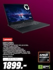 Aktuelle Laptop Angebote bei MediaMarkt Saturn in Berlin Aktuelles Legion 5 15AGP11 Gaming Notebook Angebot bei MediaMarkt Saturn in Berlin ab 1.899,00 €