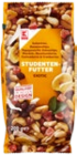Studentenfutter Klassik bei Kaufland im Monschau Prospekt für 1,79 €