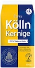 Kaufland Osnabrück - Blütenzarte Köllnflocken oder Echte Kölln Kernige Angebot im Prospekt Blütenzarte Köllnflocken oder Echte Kölln Kernige bei Kaufland im Osnabrück Prospekt für 0,99 €