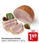 Angebot im EDEKA Reute Prospekt EDEKA Reute Prospekt mit im Angebot für 1,69 €