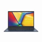 Pc portable 14” - Asus - Pulsat à Gap Pc portable 14” - Asus en promo chez Pulsat Gap à 599,99 €