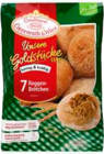 Aktuelle Wecker Angebote bei E center in Rostock Aktuelles Brötchen Angebot bei E center in Rostock ab 2,22 €