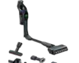 Aktuelles Akku Staubsauger Unlimited 10 BKS1041BM Angebot bei expert in Koblenz ab 444,00 €