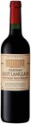 Auchan - MONTAGNE SAINT ÉMILION 2019 : offre du catalogue Promo MONTAGNE SAINT ÉMILION 2019 à 6,95 € dans le catalogue Auchan "La foire aux vins, au plus proche des vignerons"
