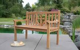 Carl Bremer GmbH & Co. KG Ratekau Prospekt mit  im Angebot für 199,00 €