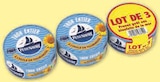 Super U Salbris - Promo Thon au naturel Promo Thon au naturel à 3,35 € dans le catalogue Super U à Salbris