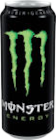 Aktuelles Energy Drink Angebot bei E center in Bamberg ab 1,00 €