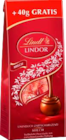 Angebot im EDEKA Stuvenborn Prospekt EDEKA Stuvenborn Prospekt mit im Angebot für 4,99 €