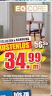 Ihr Teppichfreund Königsbrunn - Design-Vinyl-Klick-Belag EQ-Core Basel Angebot im Prospekt Design-Vinyl-Klick-Belag EQ-Core Basel bei Ihr Teppichfreund im Königsbrunn Prospekt für 34,99 €