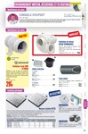 Ventilateur Ventilateur