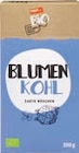 Bio-Brokkoli oder -Blumenkohl im Angebot bei tegut in Erlangen Bio-Brokkoli oder -Blumenkohl Angebote von tegut... bei tegut Erlangen für 1,99 €