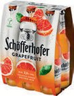 Aktuelle Radler Angebote bei tegut in Erlangen Aktuelles Natur Radler Angebot bei tegut in Erlangen ab 3,99 €