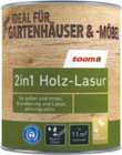 Angebot im toom Baumarkt Kuppenheim Prospekt toom Baumarkt Kuppenheim Prospekt mit im Angebot für 9,99 €