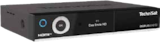 SAT-Receiver DIGIPLUS UHD S 2 im Angebot bei expert in Hemer SAT-Receiver DIGIPLUS UHD S 2 Angebote von TechniSat bei expert Hemer für 222,00 €
