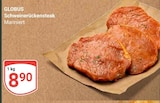 Angebot im GLOBUS Neunkirchen (Saarland) Prospekt GLOBUS Neunkirchen (Saarland) Prospekt mit im Angebot für 8,90 €