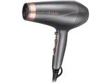 Aktuelle Haartrockner Angebote bei MediaMarkt Saturn in Offenbach (Main) Aktuelles AC8820 Keratin Protect Haartrockner Grau/Rosé (2200 Watt) Angebot bei MediaMarkt Saturn in Offenbach (Main) ab 36,99 €