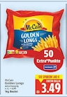 Golden Longs von McCain für 3,49 € bei E center im Angebot Golden Longs von McCain im aktuellen E center Prospekt