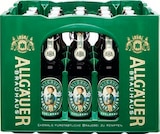 Aktuelles Büble Edelbräu Angebot bei Netto Marken-Discount in Hürth ab 13,99 €