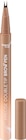 Augenbrauenstift Precise Double Tip 020 bei dm-drogerie markt im Prospekt "" für 2,45 €
