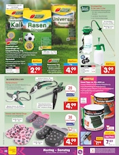 Ähnliche Kinderschuhe Angebote im Prospekt "Aktuelle Angebote" von Netto Marken-Discount in München Ähnliche Angebote wie Kinderschuhe im Prospekt "Aktuelle Angebote" auf Seite 34 von Netto Marken-Discount in München