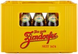 Aktuelle Bier Angebote bei REWE in Erlangen Aktuelles Bier Angebot bei REWE in Erlangen ab 11,99 €