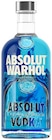 Vodka Angebote von Absolut bei REWE Hennef für 11,99 €