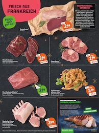 Einbauküchen Angebot & Preis im aktuellen tegut Prospekt Einbauküchen Angebot im aktuellen tegut Prospekt auf Seite 7