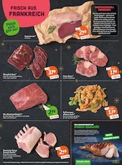 Wild im tegut Prospekt in Nürnberg Aktueller tegut Prospekt mit Wild, "tegut… gute Lebensmittel", Seite 7