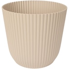 Pot de fleurs Cadiz - Action dans le catalogue Action