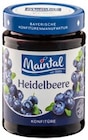 Konfitüre extra von MAINTAL im aktuellen Penny Prospekt für 1,79 €