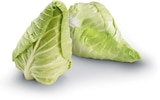Netto Marken-Discount Landsberg Prospekt mit  im Angebot für 0,99 €