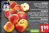 Aktuelles Elstar Angebot bei EDEKA in Mönchengladbach ab 1,99 €