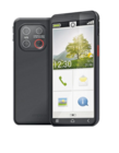 Smartphone (Modell 2026) Angebote von congstar bei expert Rheine für 29,00 €