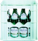 Mineralwasser von Märkisch Kristall für 3,49 € bei Netto Marken-Discount im Angebot Mineralwasser von Märkisch Kristall im aktuellen Netto Marken-Discount Prospekt