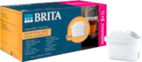 MAXTRA PRO Pure Performance von Brita im aktuellen Marktkauf Prospekt