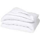 Couette Comfibeds - Comfibeds en promo chez Action Valenciennes à 13,71 €