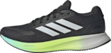 Runfalcon 5 - Adidas - Intersport à Aulnay-sous-Bois Runfalcon 5 - Adidas en promo chez Intersport Aulnay-sous-Bois à 39,99 €