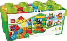 0572 Große Steinbox bei SPIELZEUG-RING in Ingolstadt 0572 Große Steinbox im Angebot bei SPIELZEUG-RING Ingolstadt
