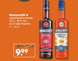 Aktuelles Amaro Angebot bei V-Markt in Augsburg ab 9,99 €