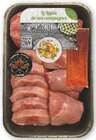Lapin Grilladou Ribot en promo chez Super U Mérignac à 9,59 €