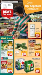 Der aktuelle REWE Prospekt Der aktuelle REWE Prospekt Dein Markt