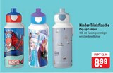 Mepal Kinder-Trinkflasche Angebote bei famila Nordost Gifhorn für 8,99 €