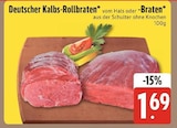 Angebot im E center Altötting Prospekt E center Altötting Prospekt mit im Angebot fĂŒr 1,69 âŹ