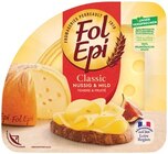 Aktuelle Käse Angebote bei REWE in Heilbronn Aktuelles Classic Angebot bei REWE in Heilbronn ab 1,49 €
